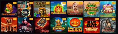 neospin casino review|Neospin Casino Review 2024 – Play Many Popular Games.
